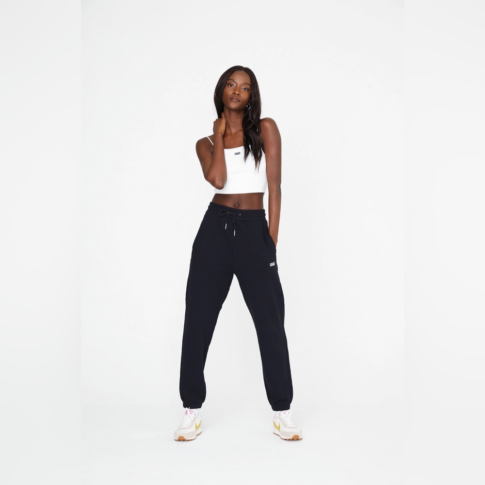Kith top